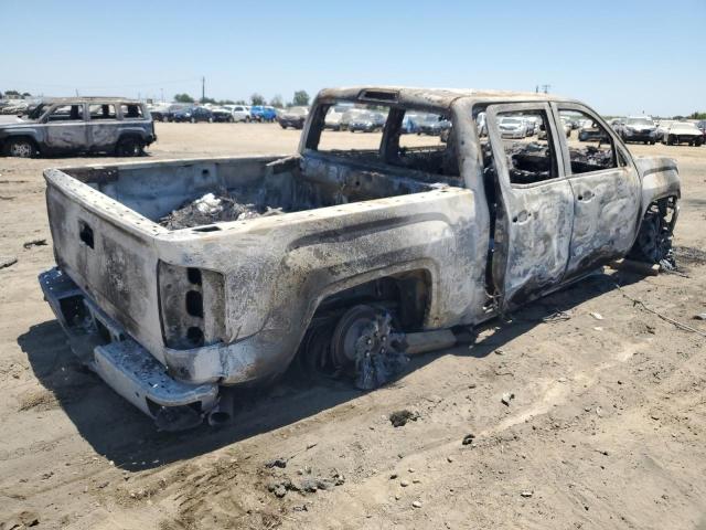 3GTU2WEC8EG393685 GMC Sierra K1500 Denali