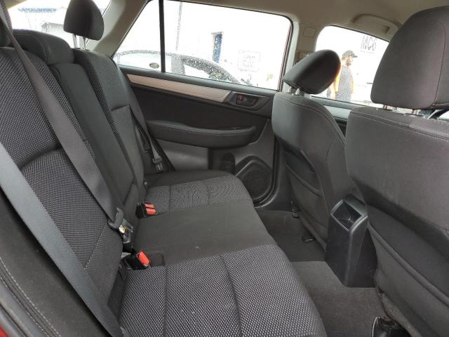 4S4BSAAC7H3426968 Subaru Outback 2.5i