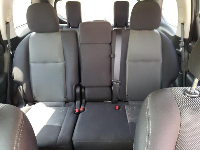 5N1DR2MN9KC577924 Nissan Pathfinder S
