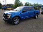 2016 FORD F150 SUPER - 1FTEW1CPXGKE43435