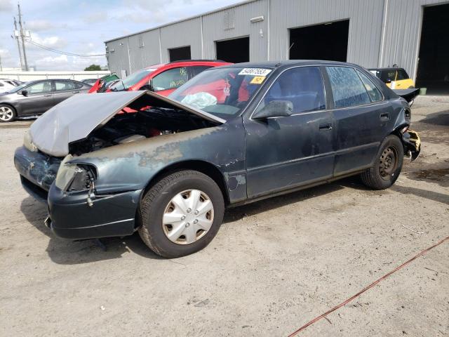 1995 Toyota Camry 