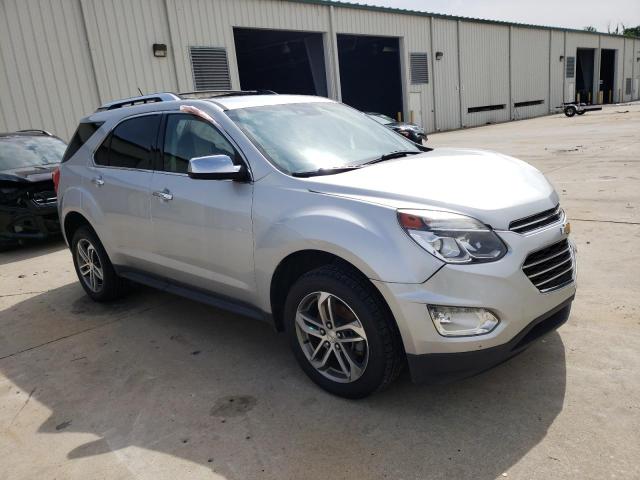 2GNFLGE37H6173151 | 2017 CHEVROLET EQUINOX PR