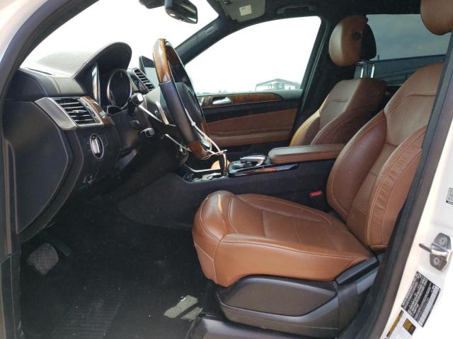 4JGDF6EE6KB222780 Mercedes-Benz Gls 450 4matic