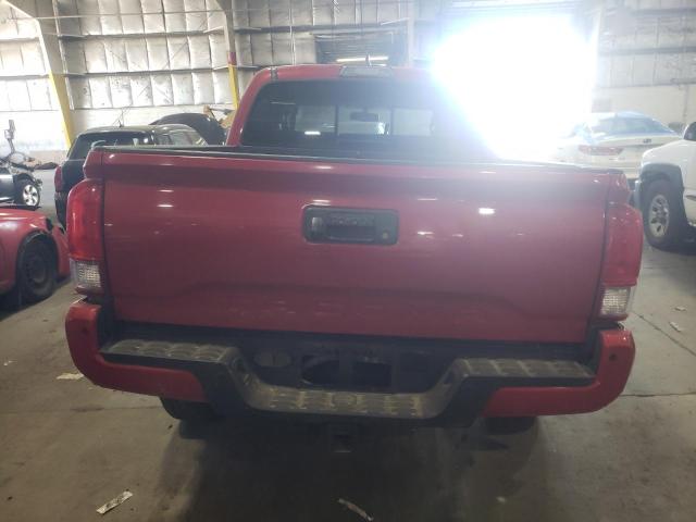 3TMCZ5AN8HM088721 Toyota Tacoma Double Cab