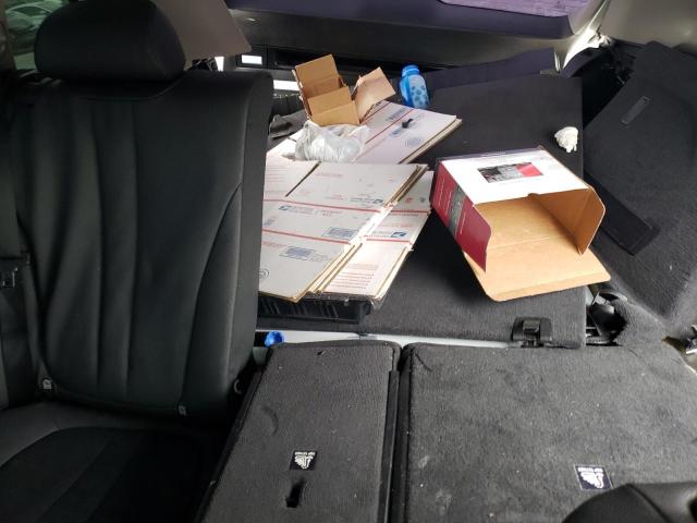 5UXKR2C52F0H41052 BMW X5 Sdrive35i