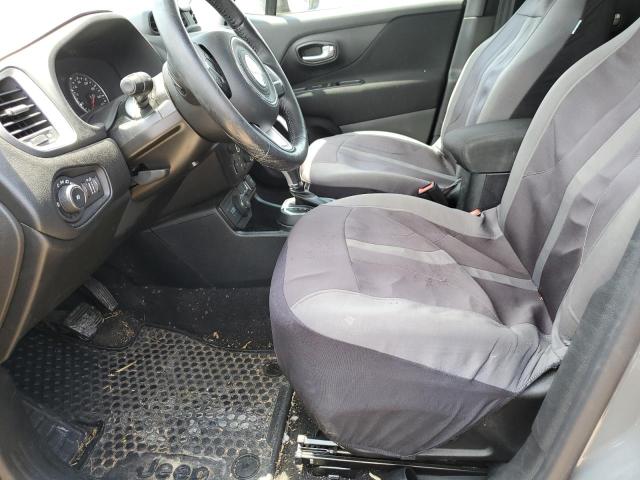ZACNJBBB4LPK99209 Jeep Renegade Latitude