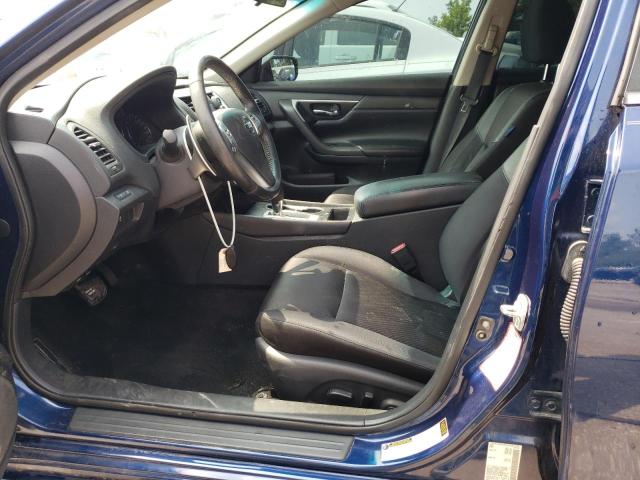 2016 NISSAN ALTIMA 3.5 - 1N4BL3AP7GC212891