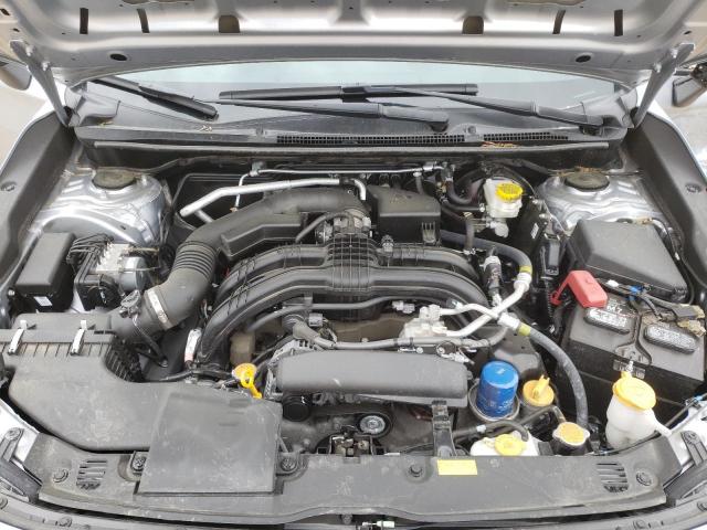 4S3GKAA63N1603088 Subaru Impreza