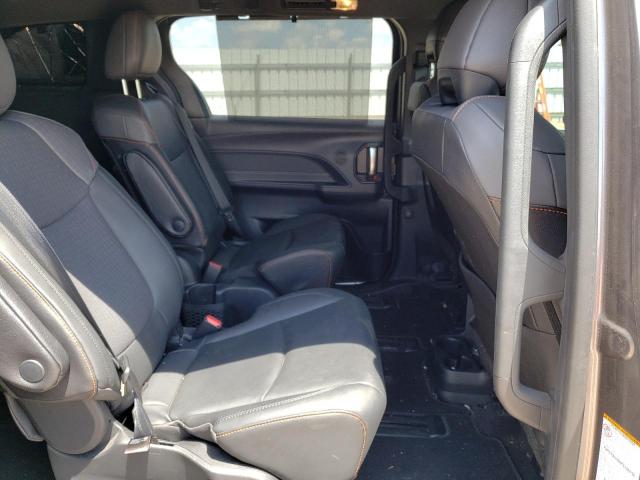 5TDDRKEC7MS065372 2021 TOYOTA SIENNA, photo no. 11