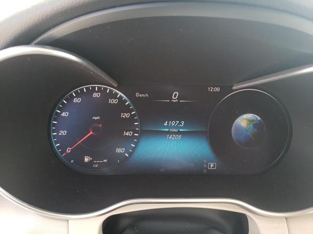 W1N0G8EB3LF860103 Mercedes-Benz Glc 300 4matic