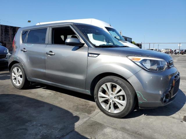 KNDJP3A52G7326668 KIA SOUL +