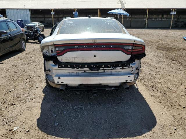 2C3CDXKT7LH173519 Dodge Charger Police