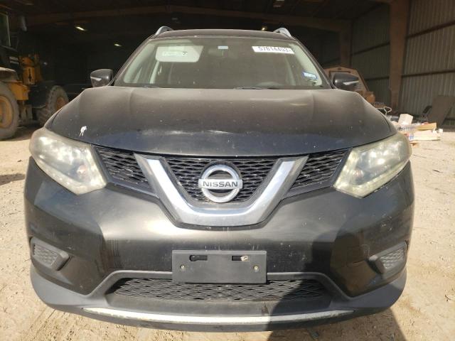 5N1AT2MV1FC916783 Nissan ROGUE S