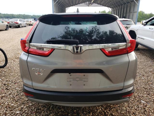 2HKRW5H33KH406782 | 2019 HONDA CR-V LX