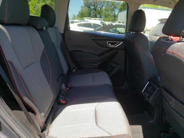 JF2SKARC6MH591126 Subaru Forester Sport