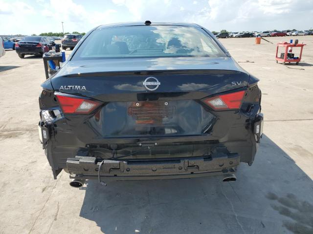 2023 NISSAN 200SX/SE 1N4BL4DV4PN339375