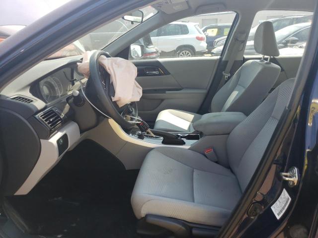 1HGCR2F32GA191314 Honda ACCORD LX