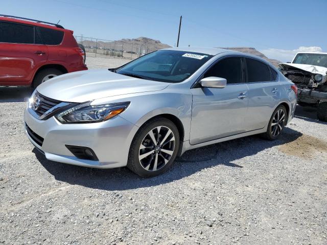 Vin: 1n4al3ap4gc176508, lot: 54285023, nissan altima 2.5 2016 img_1