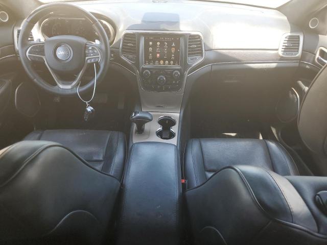 1C4RJEJM1EC300204 Jeep Grand Cherokee Summit