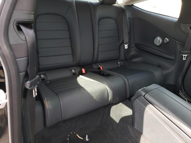 WDDWJ4KB6HF519582 Mercedes-Benz C 300 4matic