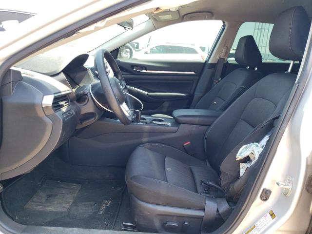 1N4BL4DV4NN336716 Nissan ALTIMA SV