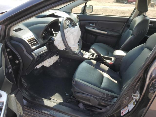 JF1GPAZ6XF8222164 Subaru Impreza Sport Limited