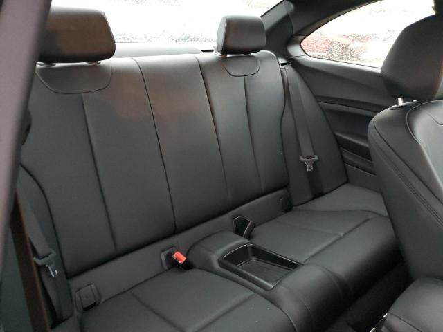 2020 BMW 230I - WBA2J1C0XL7E52637