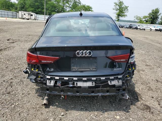 WAUBEGFF5LA103084 Audi A3 S-LINE 6