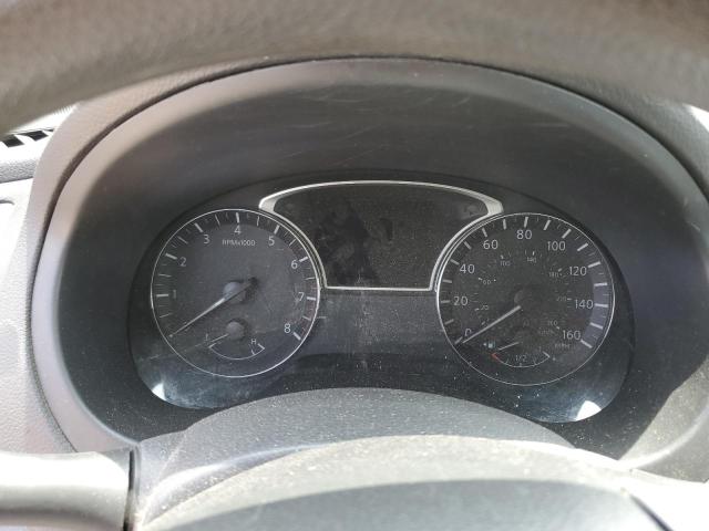 1N4AL3AP6JC132775 Nissan ALTIMA 2.5