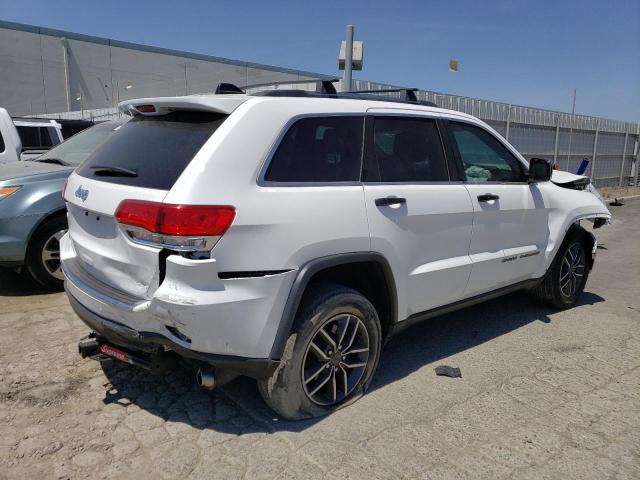 1C4RJFBG0KC677505 Jeep Grand Cherokee Limited