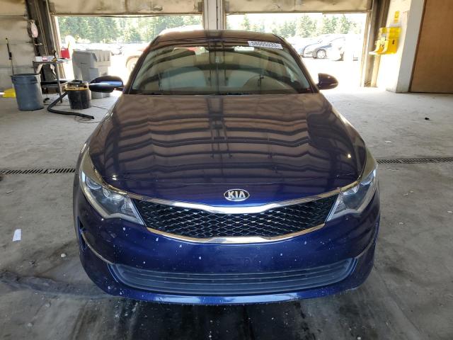 5XXGT4L32GG017314 KIA Optima Lx