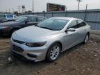 2016 CHEVROLET MALIBU LT - 1G1ZE5ST8GF248722