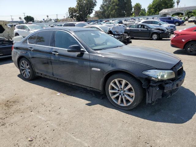 WBAXA5C54GG042282 BMW 535 D