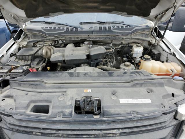 1FTBF2A67HEE26174 Ford F250 Super Duty