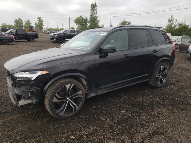 VOLVO-XC90-YV4A22PM6L1600861