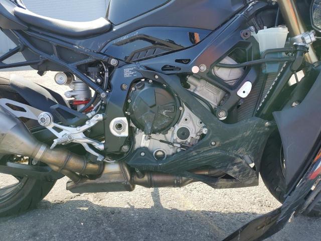 2023 BMW S 1000 RR - WB10E6308P6G92712