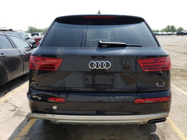 WA1LAAF78HD047831 2017 AUDI Q7, photo no. 6