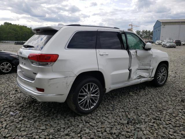 2017 JEEP GRND CHERO 1C4RJFJT2HC955683