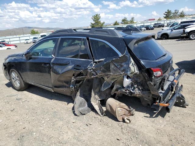 4S4BSAFC7K3260788 Subaru Outback 2.5i Premium
