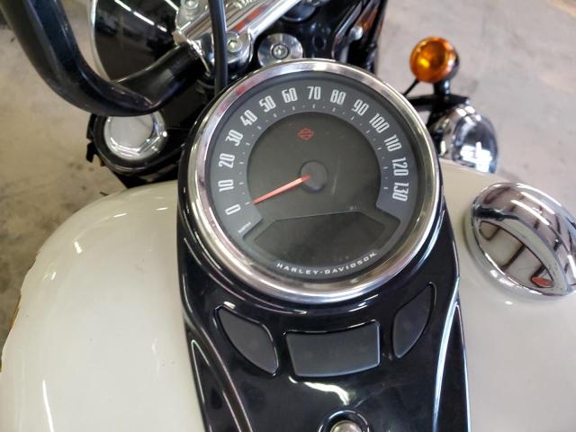 2022 HARLEY-DAVIDSON FLHCS 1HD1YBK16NB048983