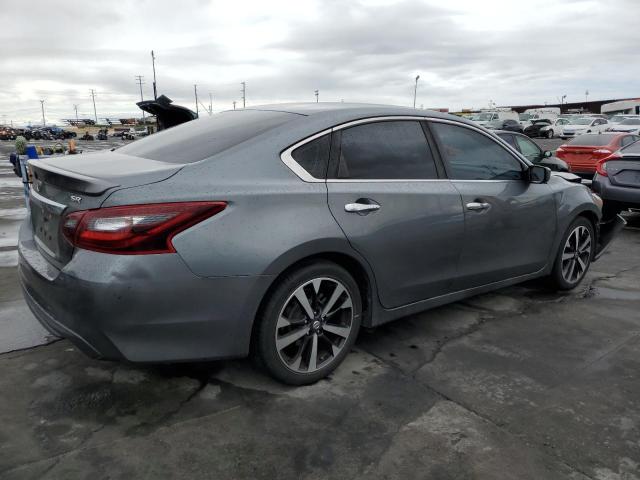 1N4AL3AP4JC111262 Nissan ALTIMA 2.5