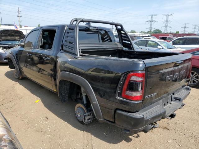 2022 RAM 1500 TRX 1C6SRFU93NN290245