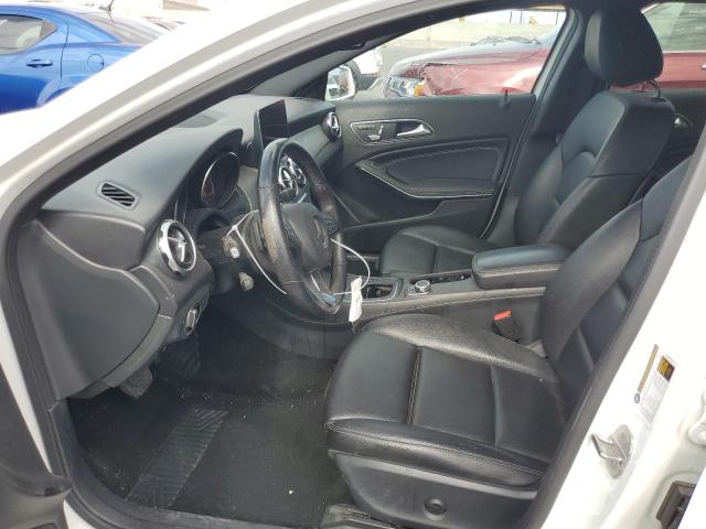 WDCTG4GB6LU021630 Mercedes-Benz Gla 250 4matic