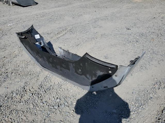 5NPE24AF0KH821728 Hyundai SONATA SE