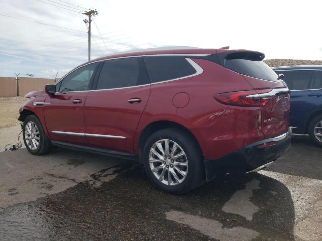 5GAERCKW8JJ212852 Buick Enclave Premium