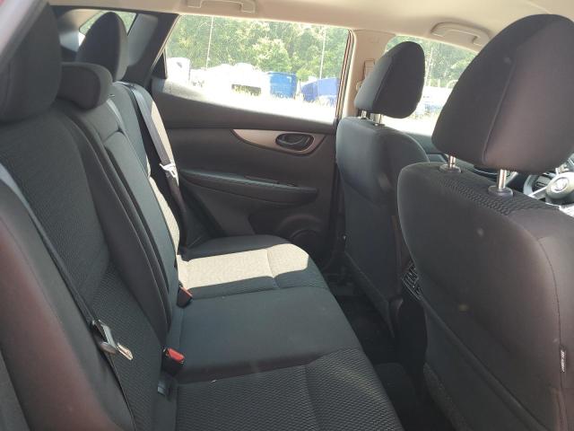 JN1BJ1CP7KW222722 Nissan Rogue Sport S