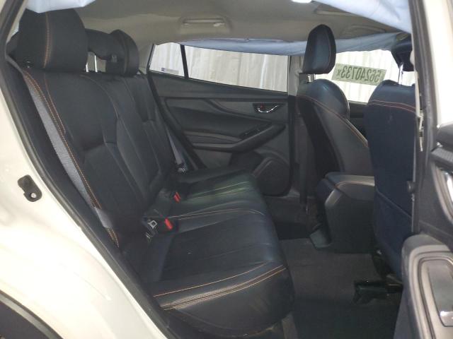 JF2GTALC8J8343578 Subaru Crosstrek Limited