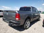 2012 Dodge Ram 1500 S 5.7L for Sale in Magna, UT - Front End
