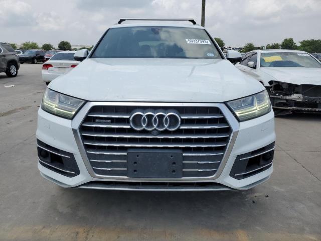 WA1LAAF72HD025128 2017 AUDI Q7, photo no. 5