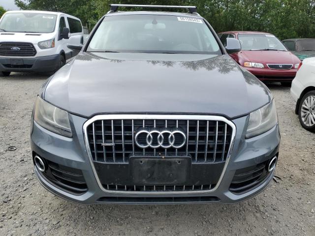 VIN WA1CFAFP0DA074048 2013 Audi Q5, Premium no.5